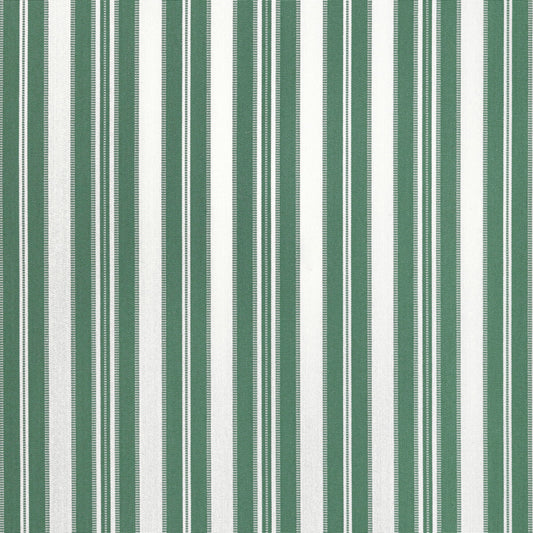 KRAVET COUTURE REGENCY ROW EMERALD