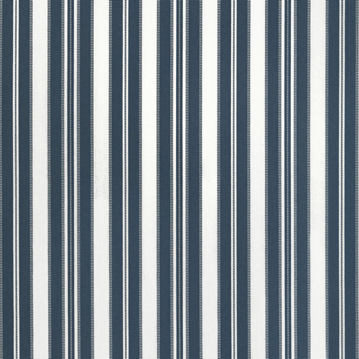 KRAVET COUTURE REGENCY ROW INK
