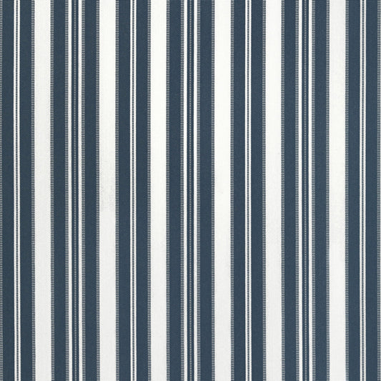 KRAVET COUTURE REGENCY ROW INK