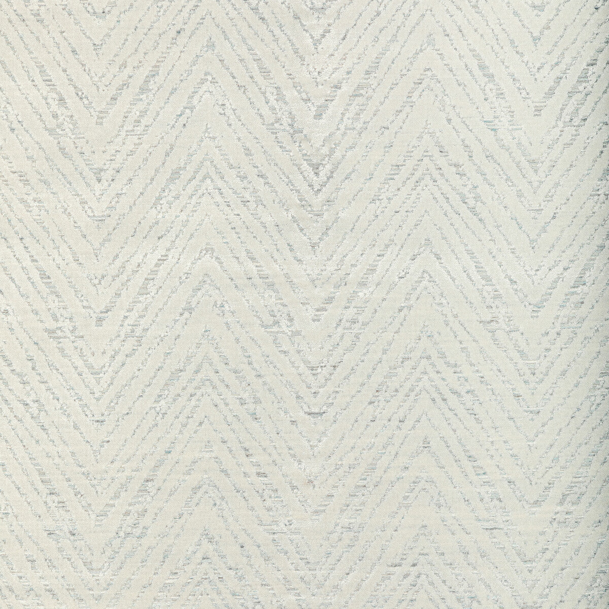 KRAVET DESIGN GORGE HIKE PEARL