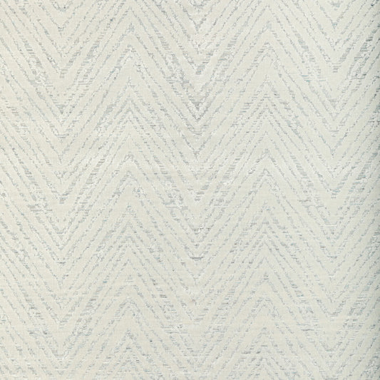 KRAVET DESIGN GORGE HIKE PEARL