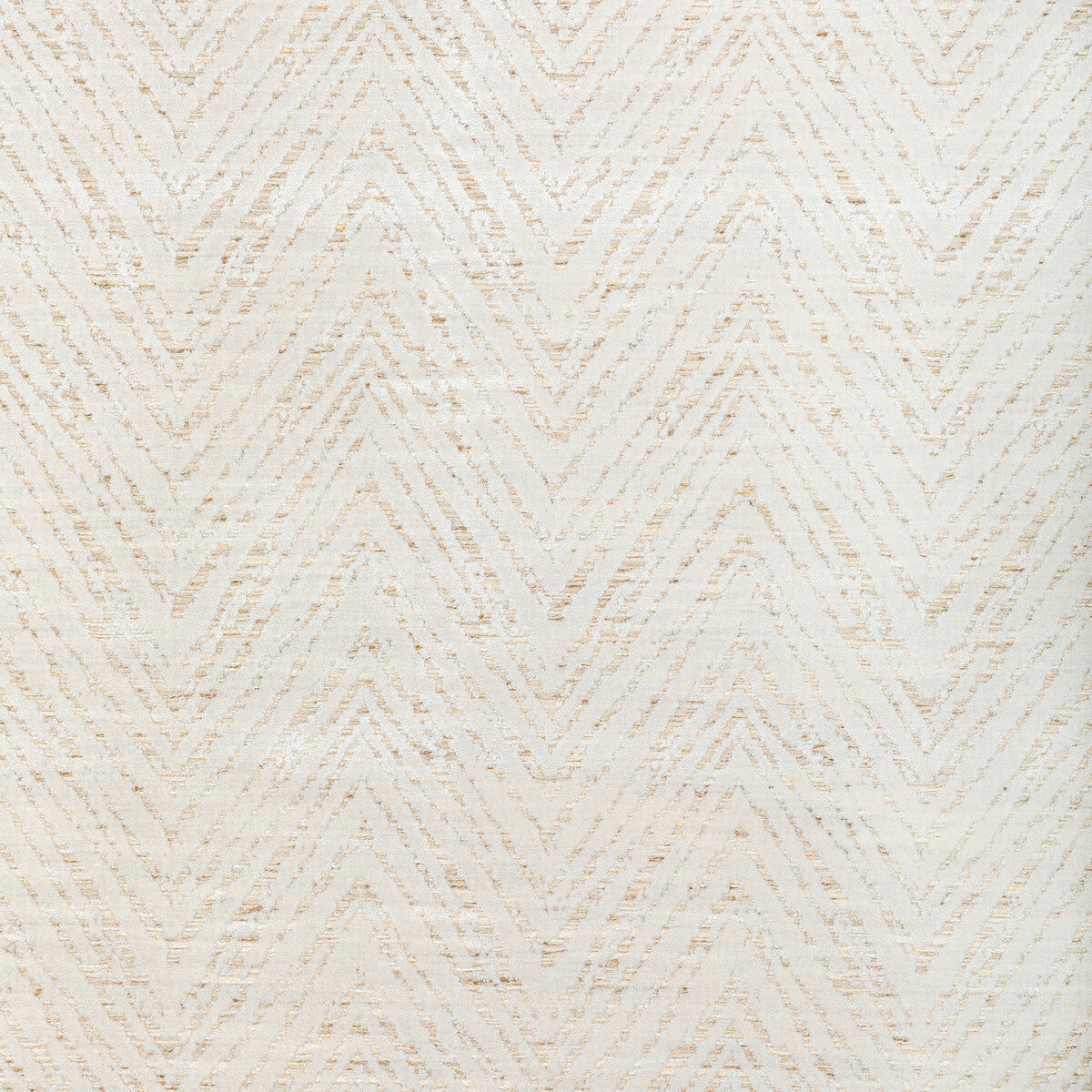 KRAVET DESIGN GORGE HIKE SAND
