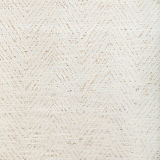 KRAVET DESIGN GORGE HIKE SAND