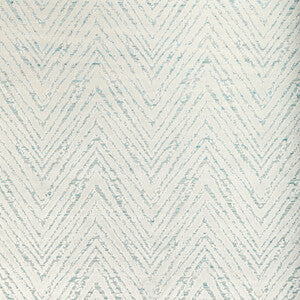 Jeffrey Alan Marks for Kravet: Gorge Hike 36365.5.0 Water