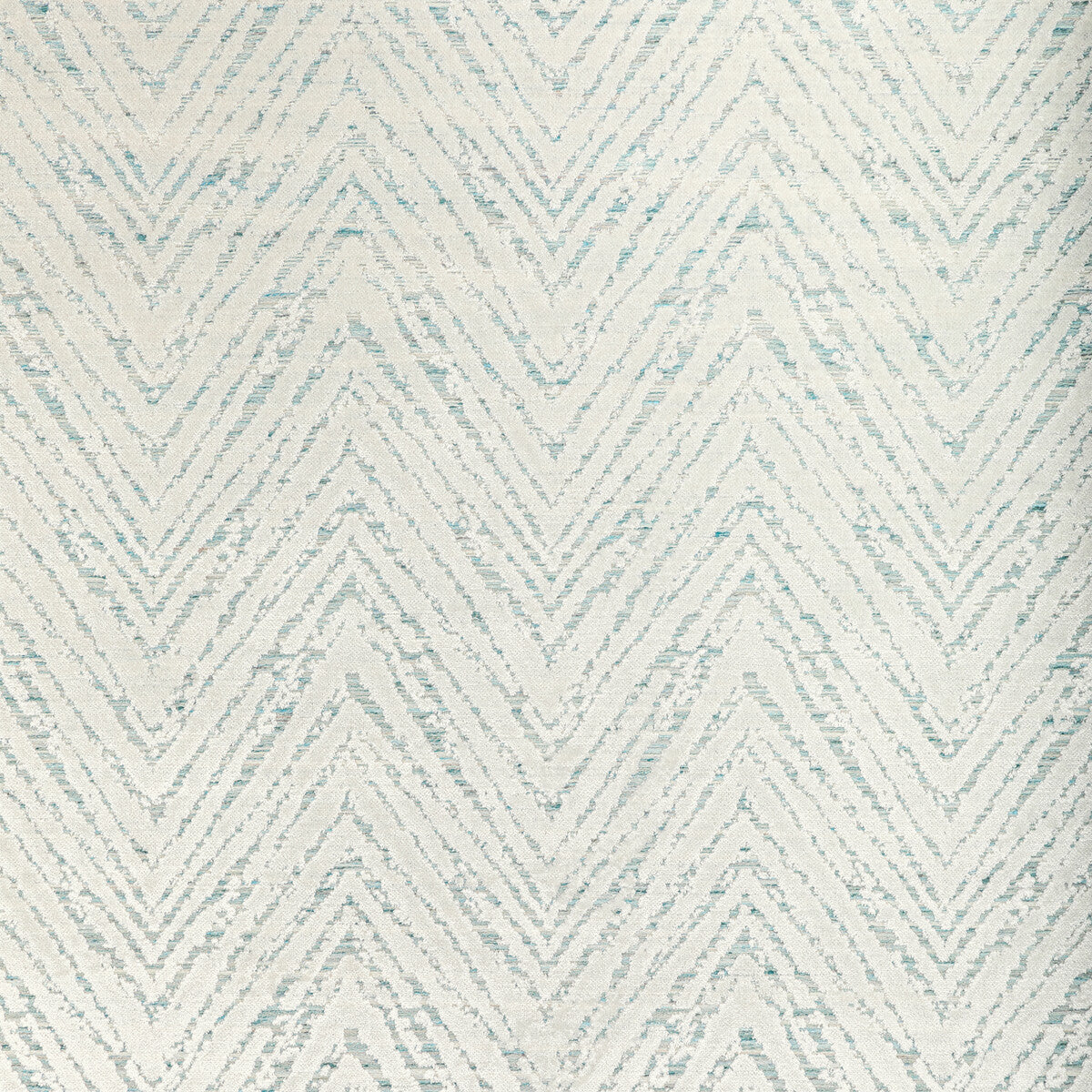 KRAVET DESIGN GORGE HIKE WATER