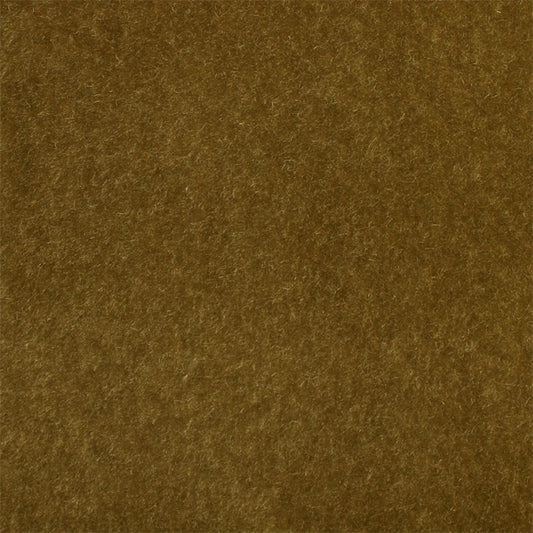 Scalamandre: Asti Mohair SC 0004 36366 Brown Sugar