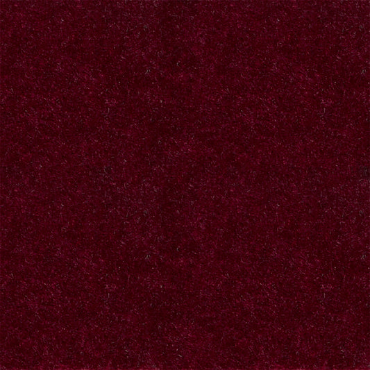Scalamandre: Asti Mohair SC 0008 36366 Cordovan