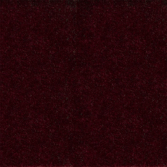 Scalamandré: Asti Mohair SC 0009 36366 Bordeaux