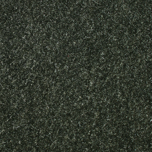 Scalamandré: Asti Mohair SC 0012 36366 Graphite
