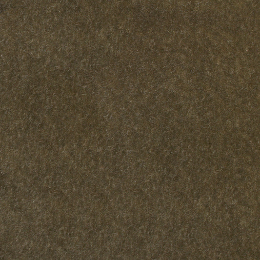 Scalamandré: Asti Mohair SC 0021 36366 Mink