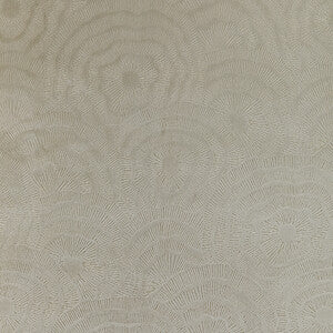 Corey Damen Jenkins for Kravet: Panache Velvet 36366.106.0 Sand