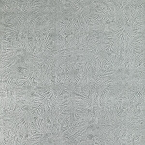 Corey Damen Jenkins for Kravet: Panache Velvet 36366.11.0 Pewter