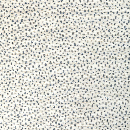 KRAVET COUTURE LYNX CHENILLE CHAMBRAY