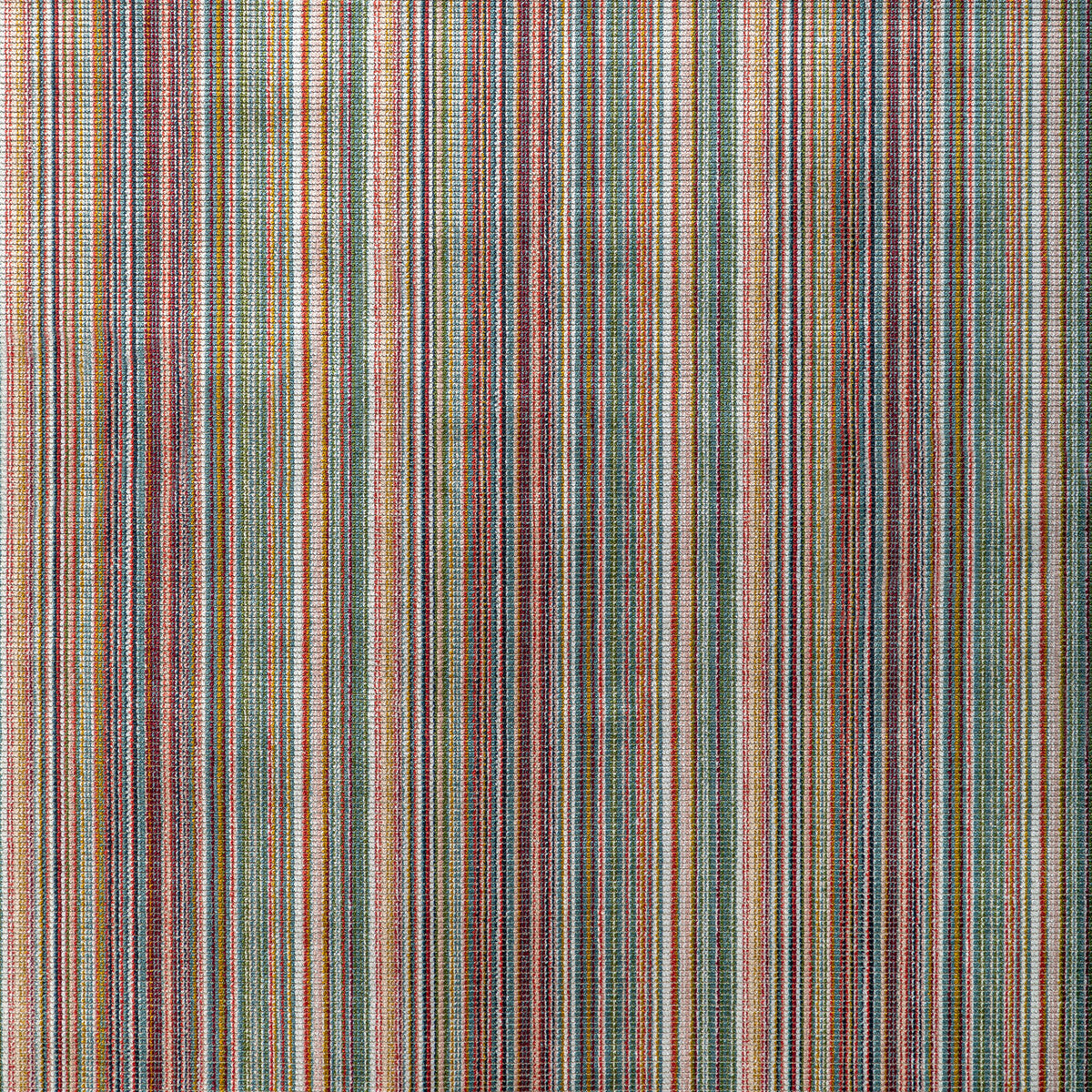 KRAVET COUTURE STRIA VELVET JEWEL
