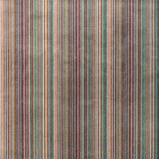 KRAVET COUTURE STRIA VELVET JEWEL