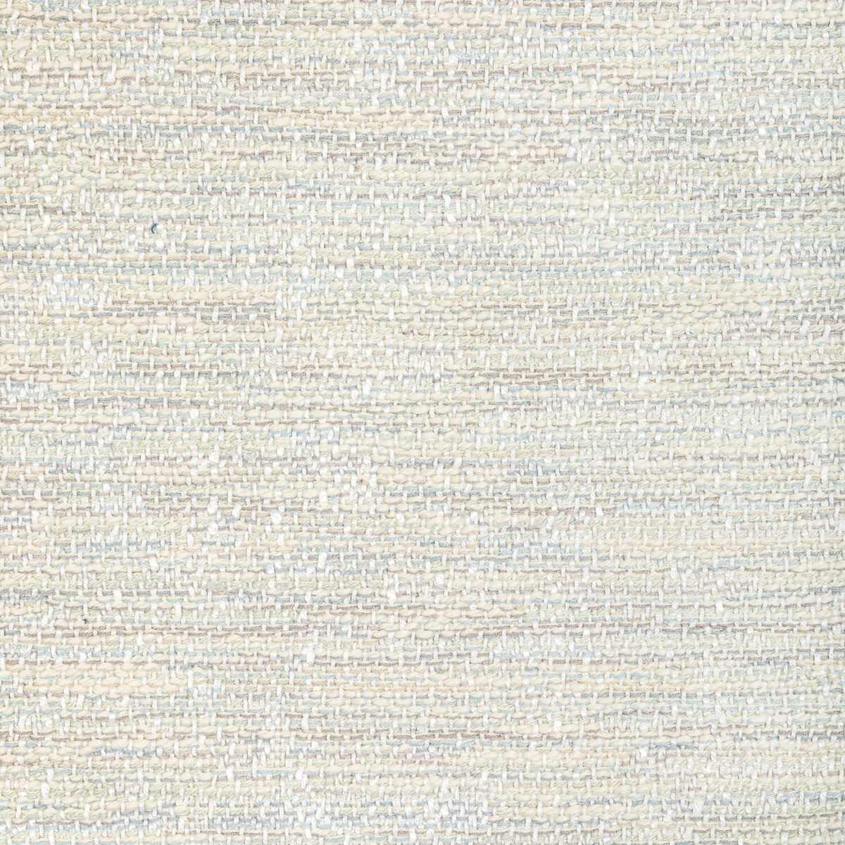 KRAVET COUTURE DEXTER MELANGE CHAMBRAY