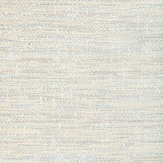 KRAVET COUTURE DEXTER MELANGE CHAMBRAY