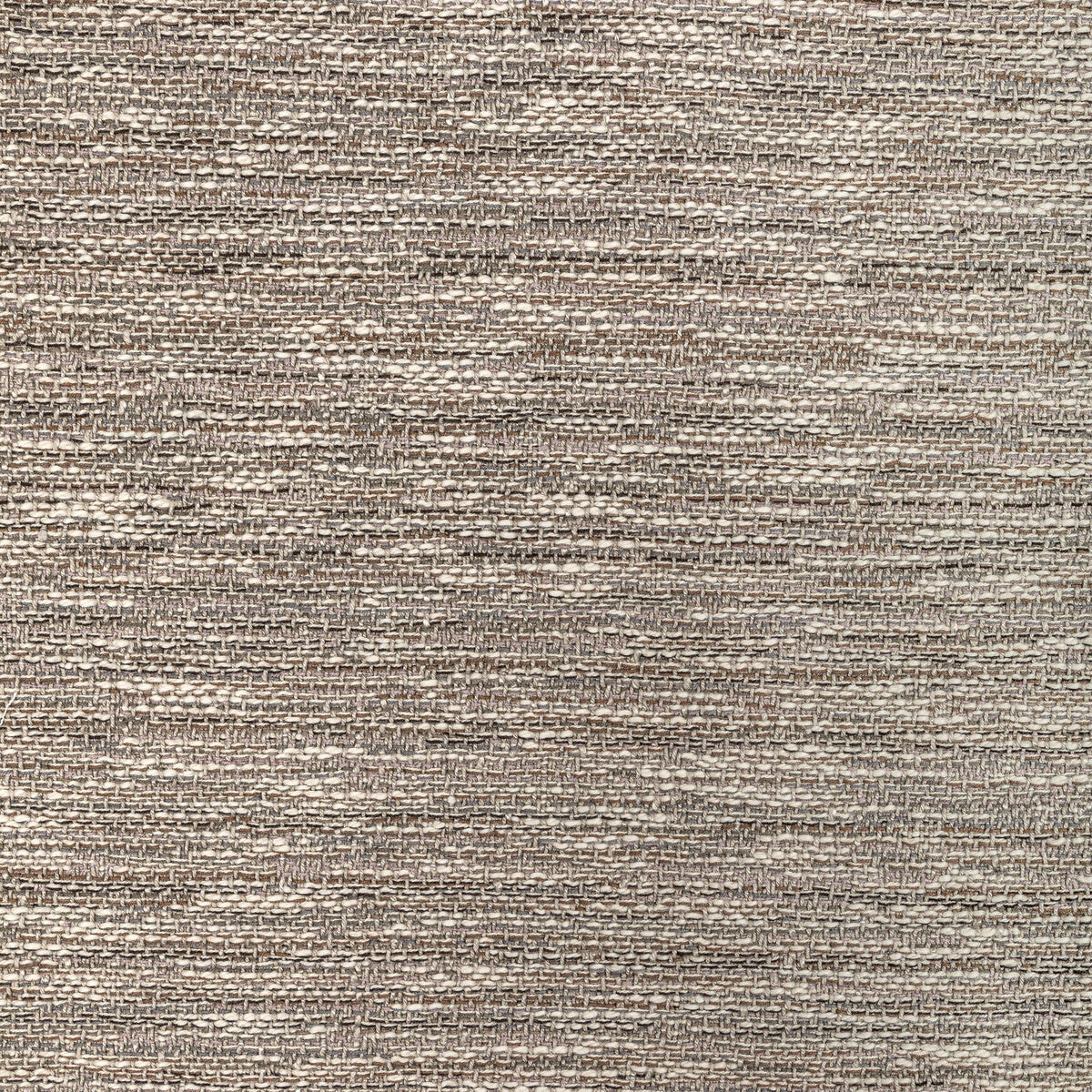 KRAVET COUTURE DEXTER MELANGE DOVE