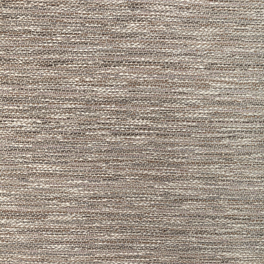 KRAVET COUTURE DEXTER MELANGE DOVE