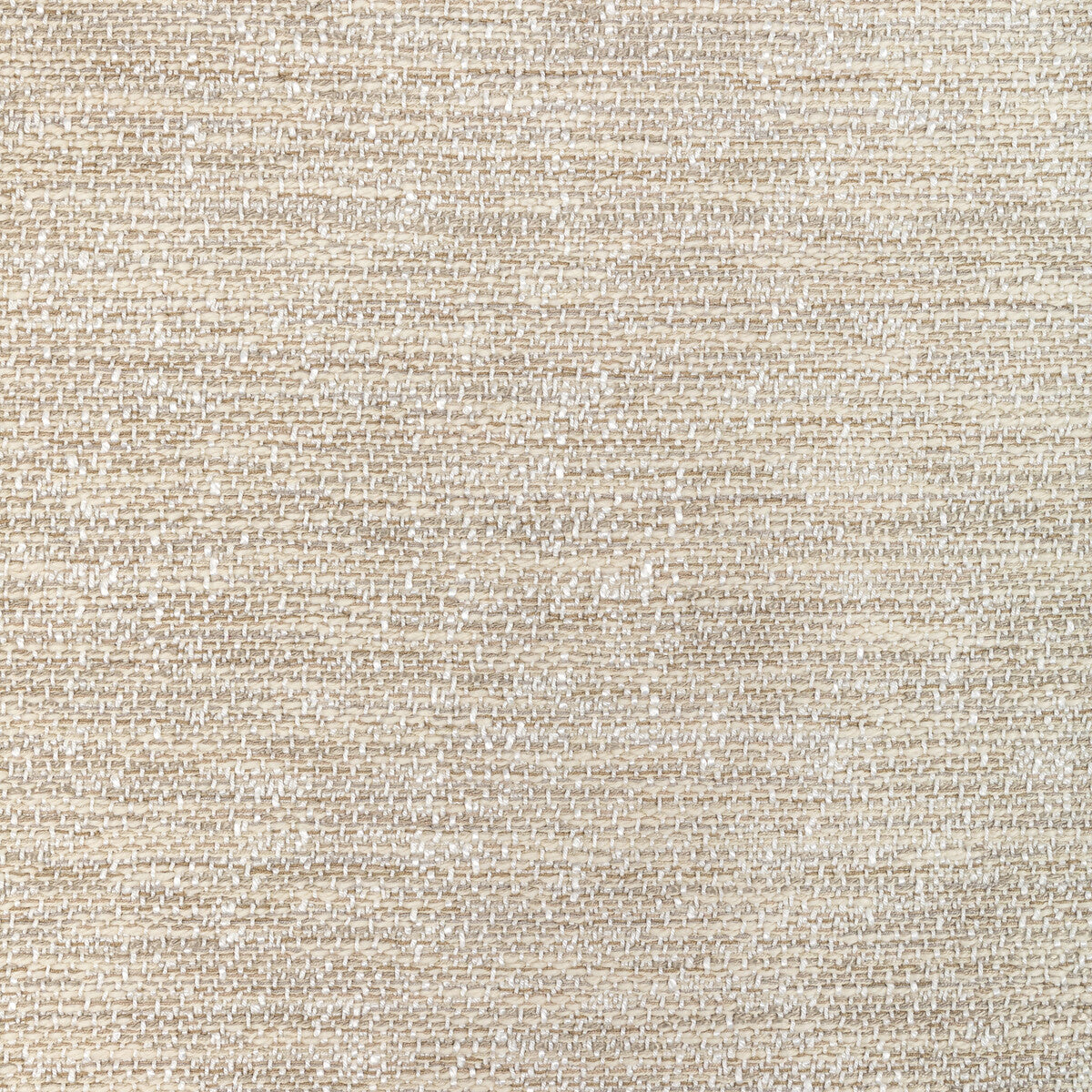 KRAVET COUTURE DEXTER MELANGE NATURAL