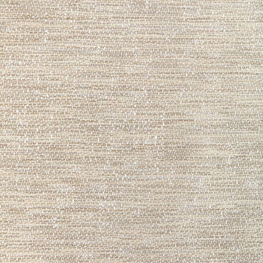KRAVET COUTURE DEXTER MELANGE NATURAL
