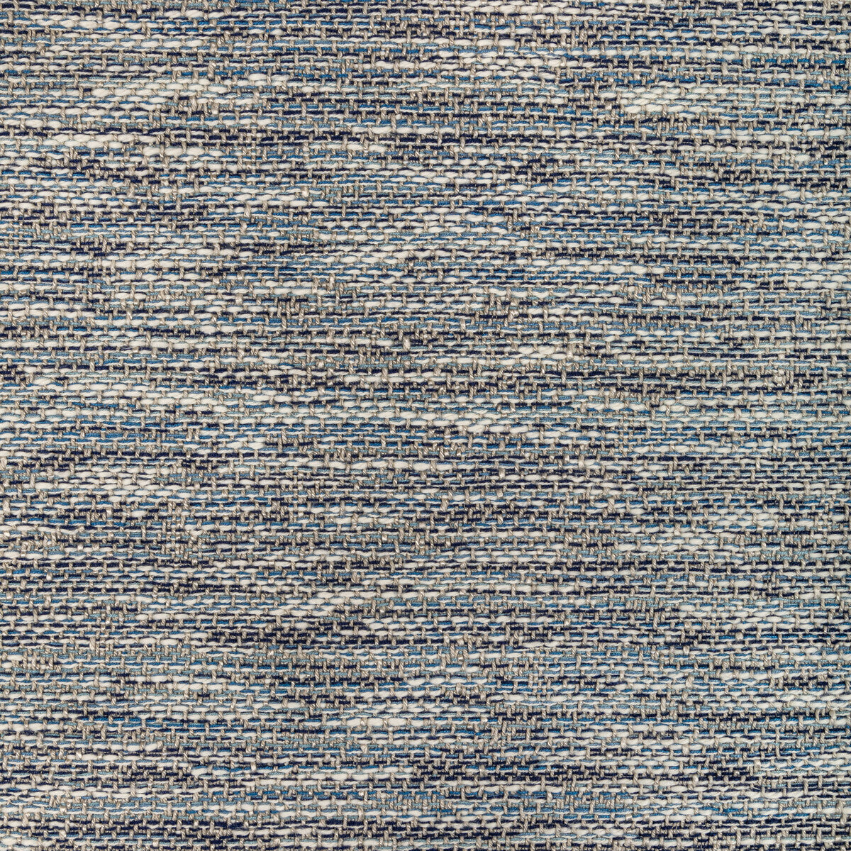 KRAVET COUTURE DEXTER MELANGE INK