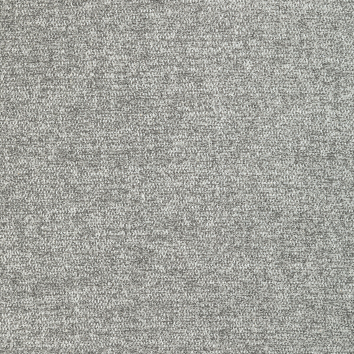 KRAVET BASICS KRAVET BASICS 36373-11