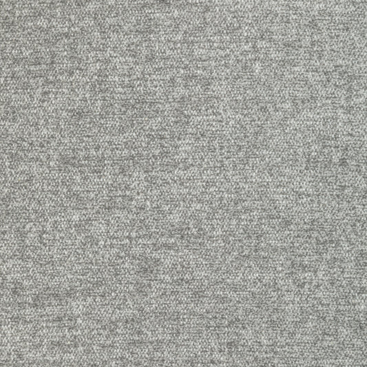 KRAVET BASICS KRAVET BASICS 36373-11