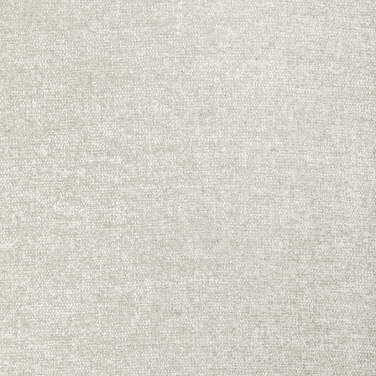 KRAVET BASICS KRAVET BASICS 36373-116