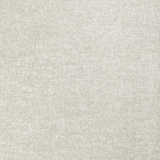 KRAVET BASICS KRAVET BASICS 36373-116