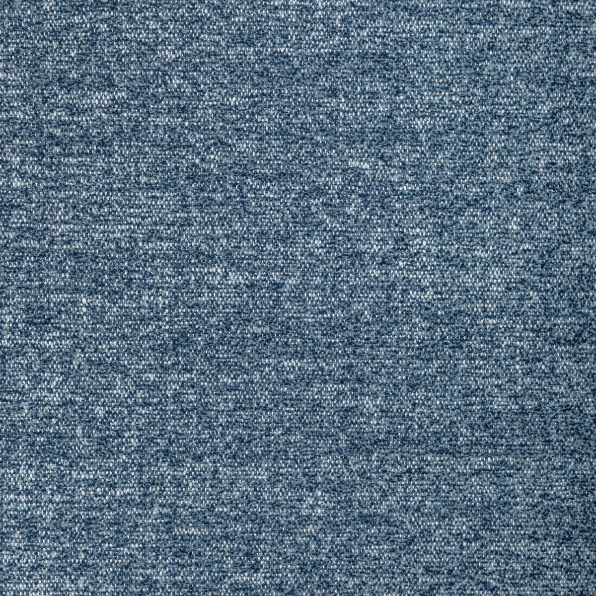 KRAVET BASICS KRAVET BASICS 36373-5