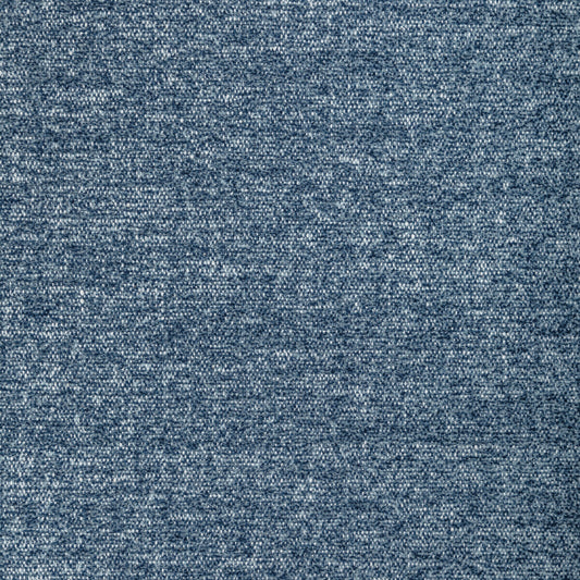 KRAVET BASICS KRAVET BASICS 36373-5