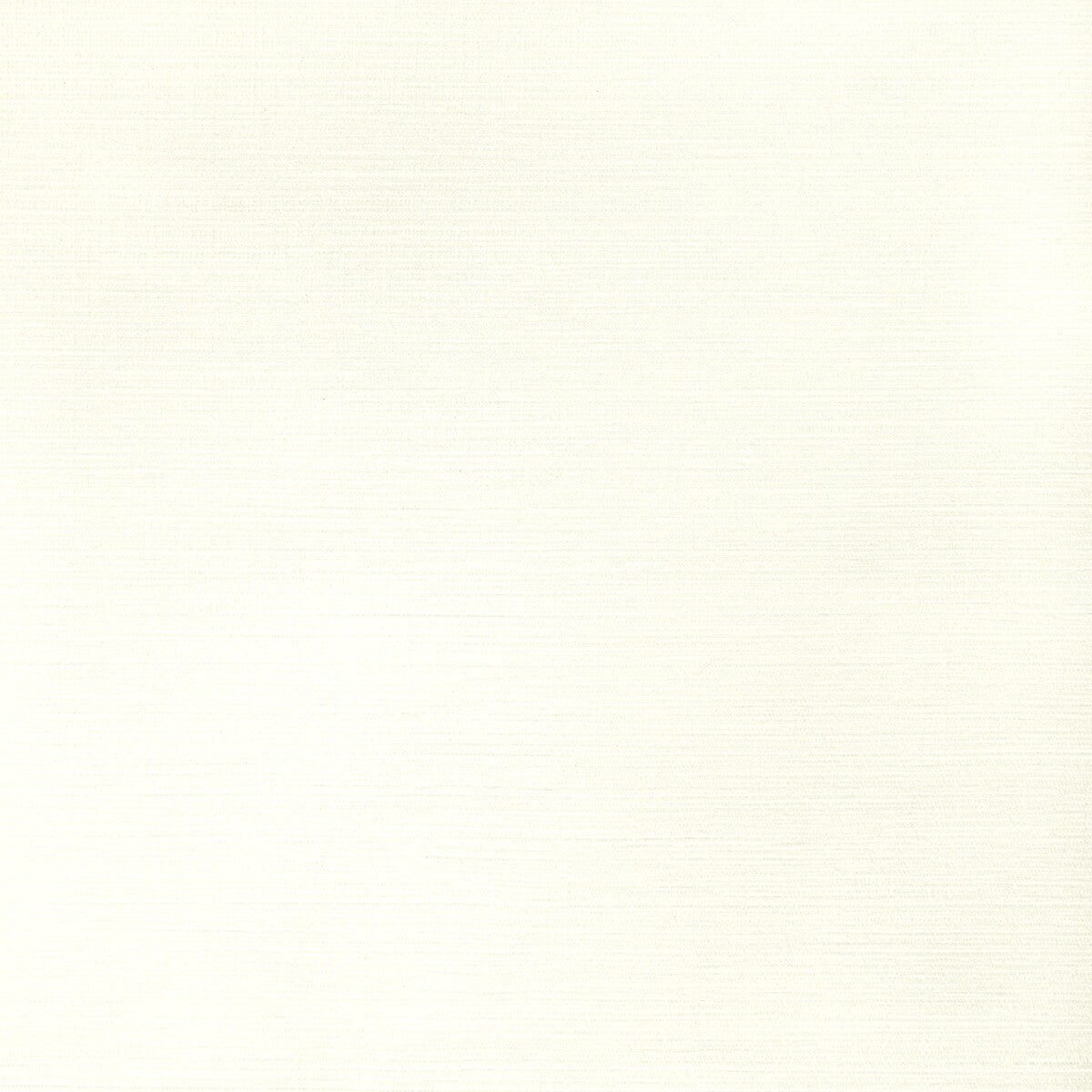 KRAVET BASICS PATRASSO IVORY