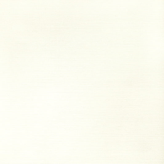 KRAVET BASICS PATRASSO IVORY