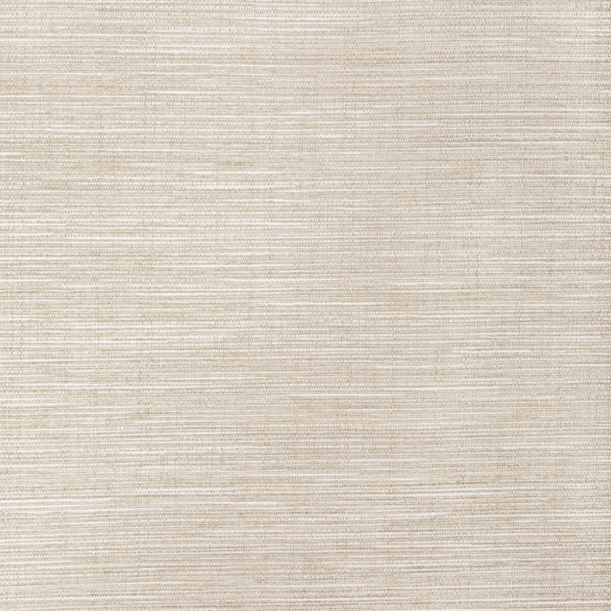 KRAVET BASICS PATRASSO PUTTY