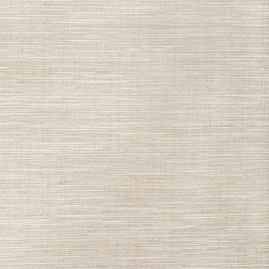 KRAVET BASICS PATRASSO PUTTY