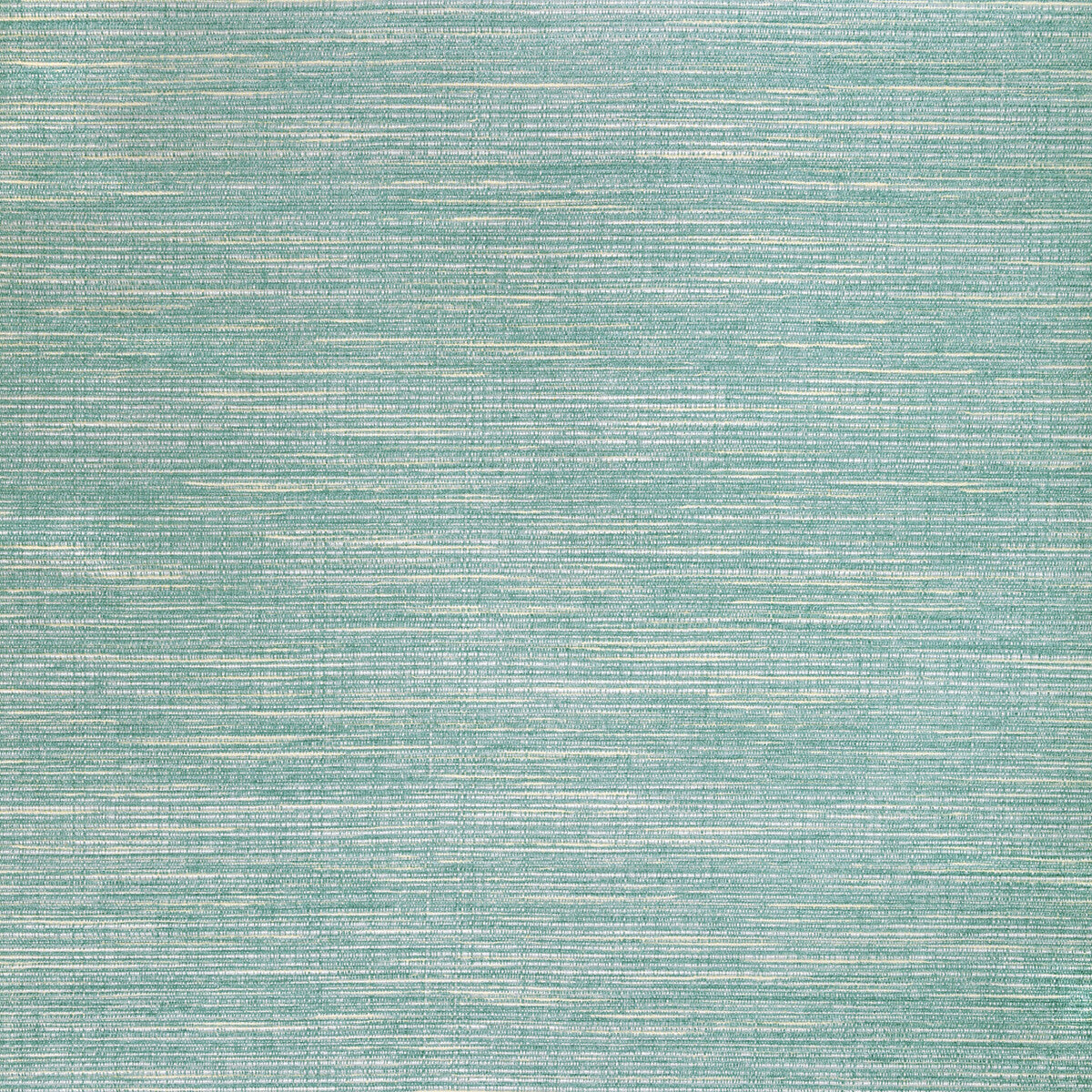 KRAVET BASICS PATRASSO SPA