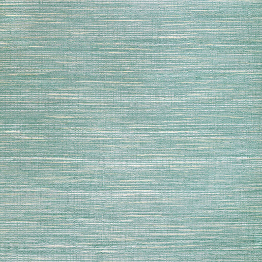 KRAVET BASICS PATRASSO SPA
