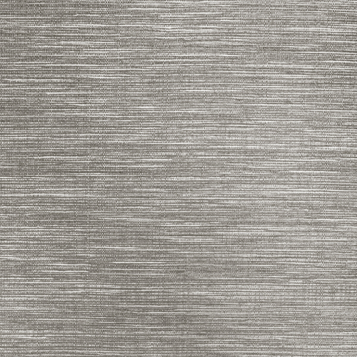 KRAVET BASICS PATRASSO STEEL