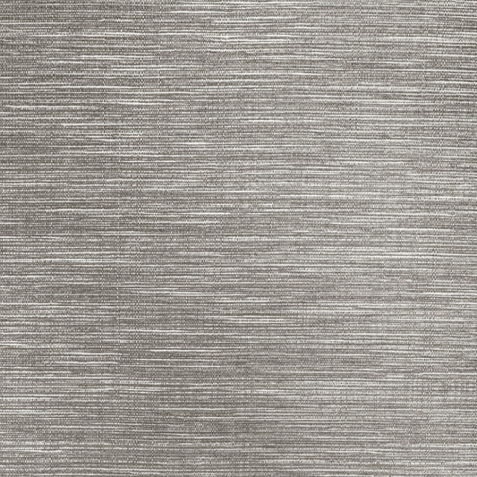 KRAVET BASICS PATRASSO STEEL