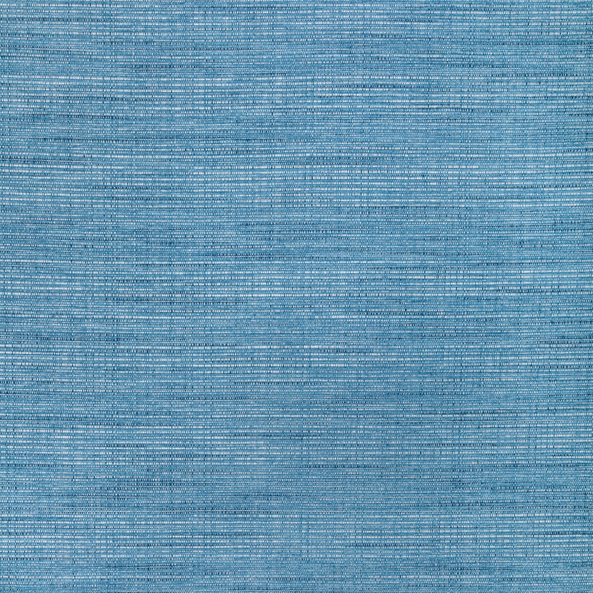 KRAVET BASICS PATRASSO CHAMBRAY