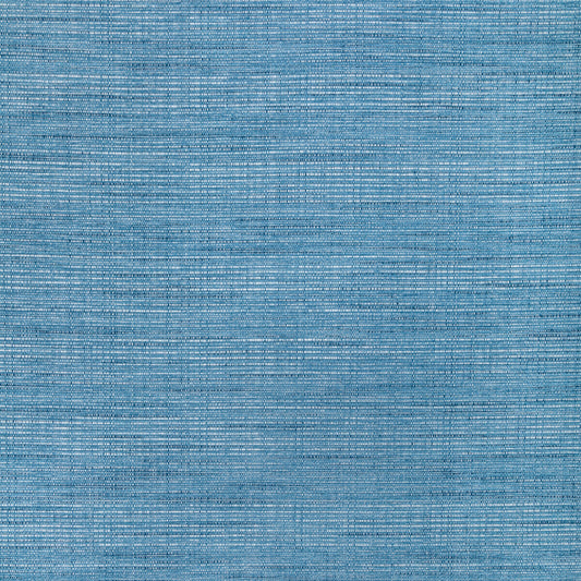 KRAVET BASICS PATRASSO CHAMBRAY
