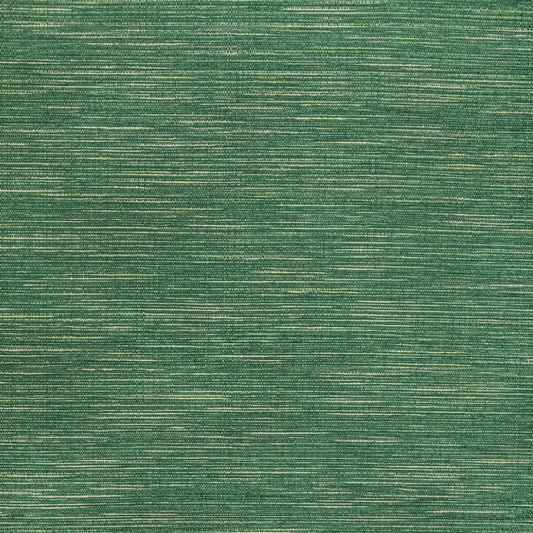 KRAVET BASICS KRAVET BASICS 36374-53