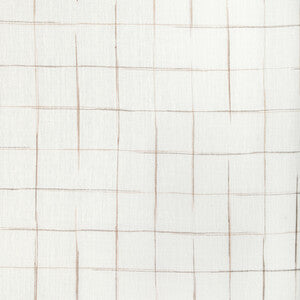 Jeffrey Alan Marks for Kravet: Ennis Check 36375.1.0 Dune