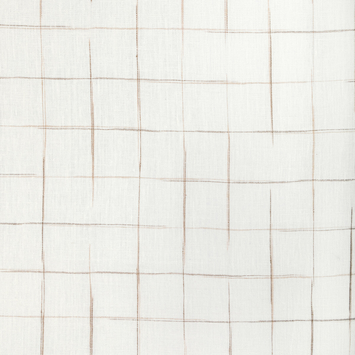 KRAVET DESIGN ENNIS CHECK DUNE