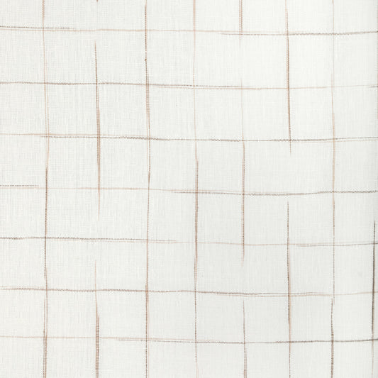 KRAVET DESIGN ENNIS CHECK DUNE