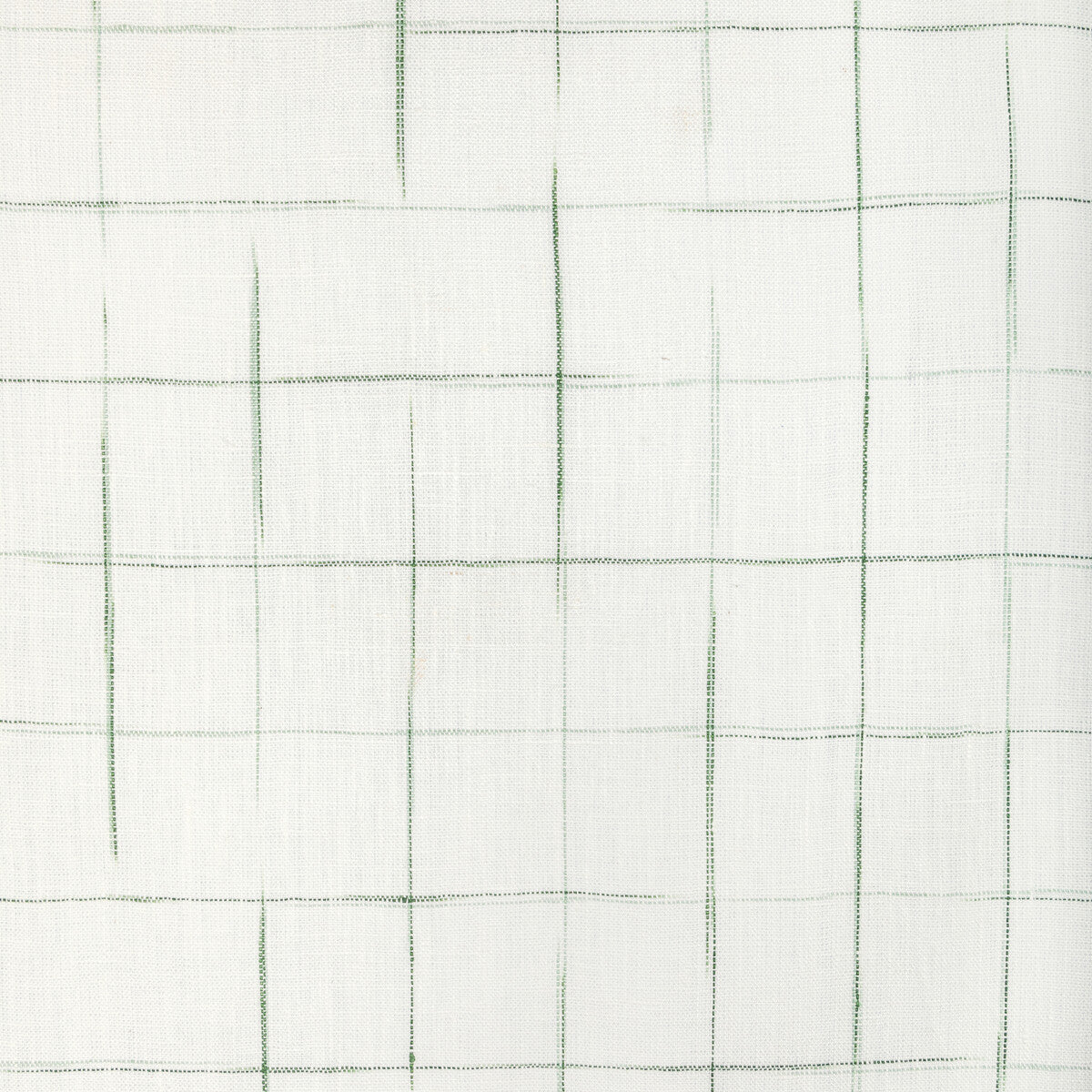 KRAVET DESIGN ENNIS CHECK GRASS