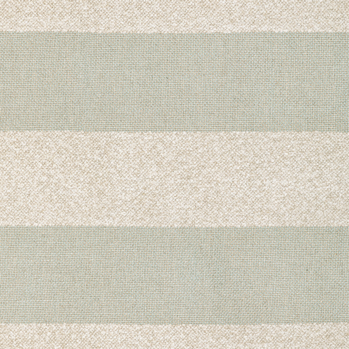 KRAVET COUTURE SUMMIT STRIPE AGAVE