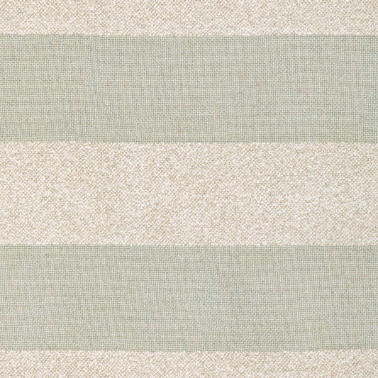 KRAVET COUTURE SUMMIT STRIPE AGAVE