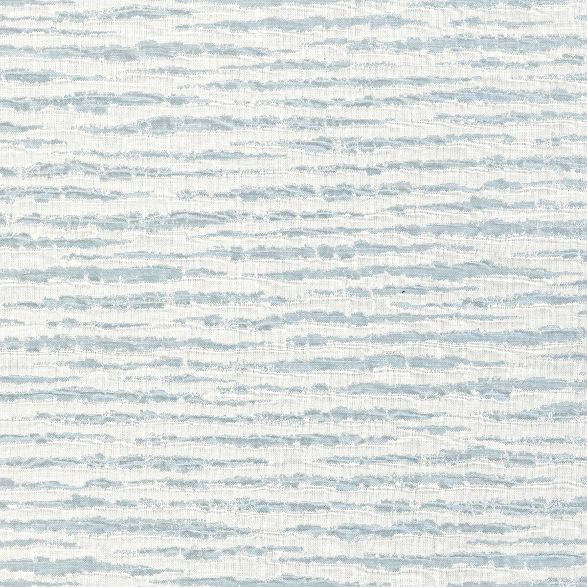 KRAVET DESIGN LOW TIDE HORIZON